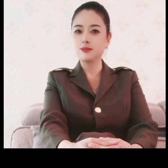 美好一生拒绝私聊