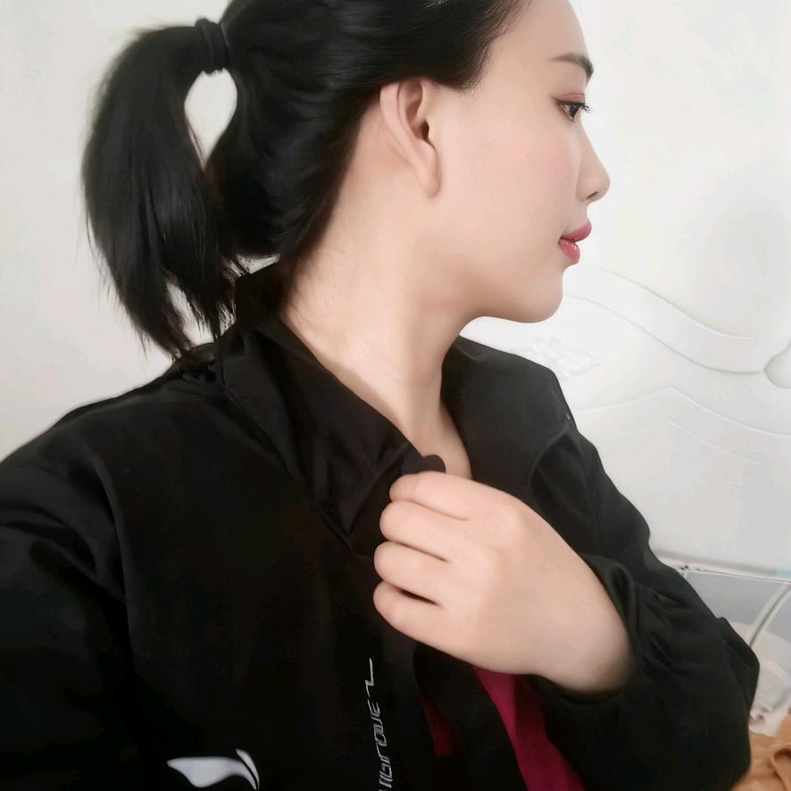 北漂生活