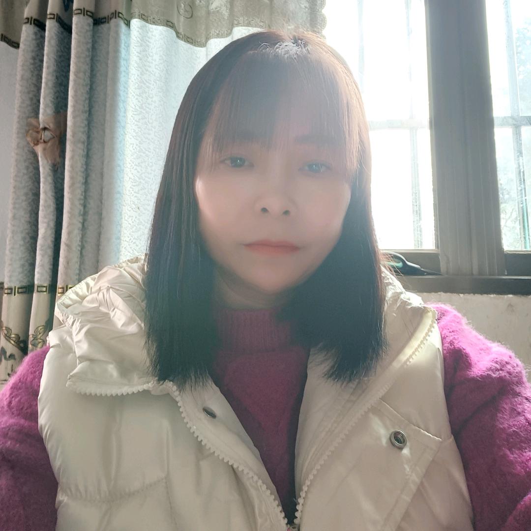 会会姐