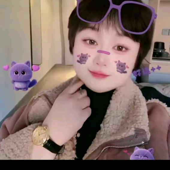 凤姐抖音火山号