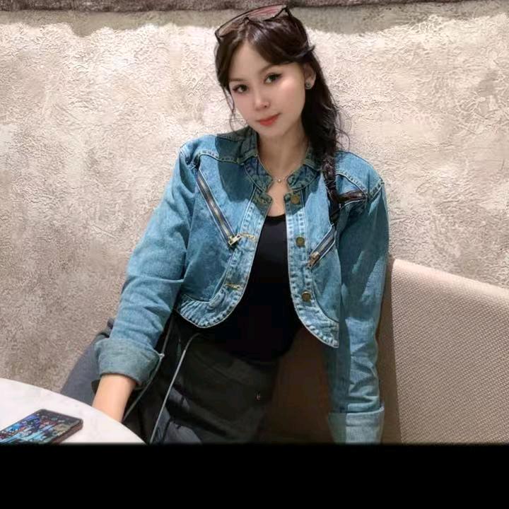 曼曼