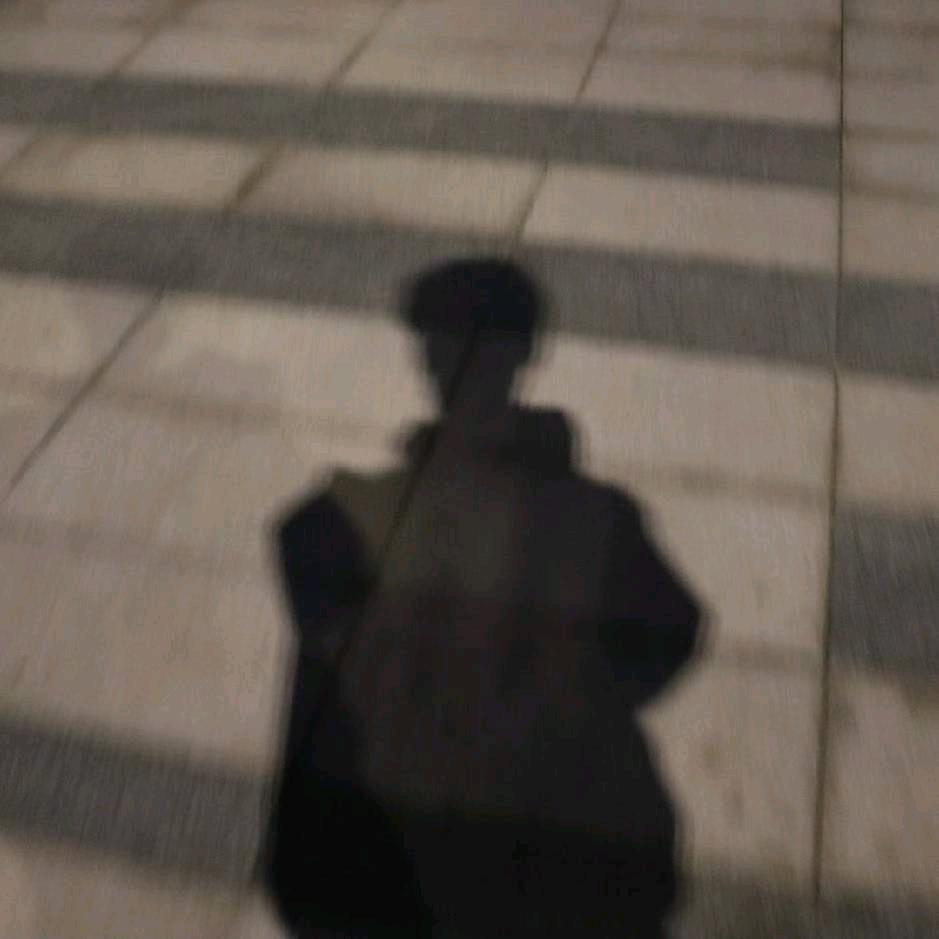 小林聪明