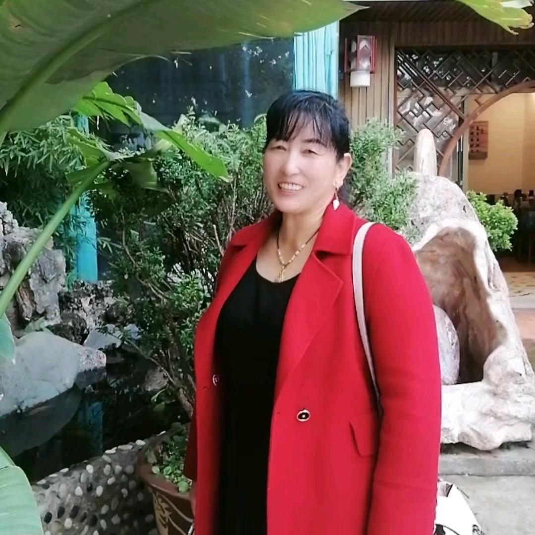 彩虹🌈
