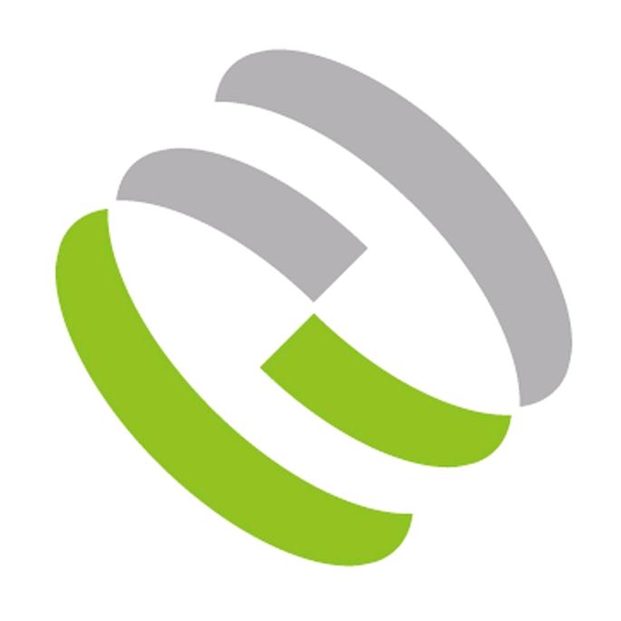 上海中盈盛元医药集团