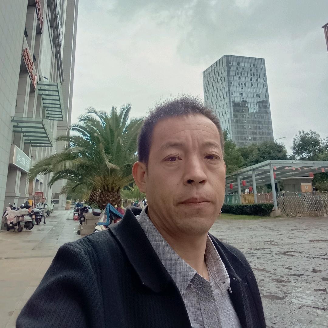 唯独有你