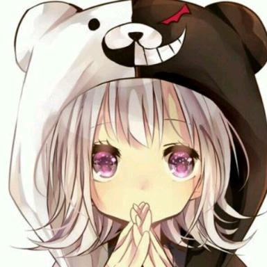 炒鸡-嘟嘟唇🫦