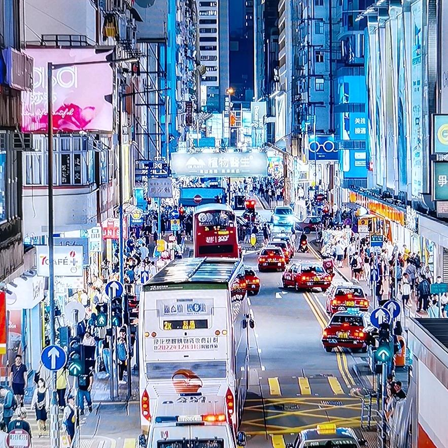 香港🇭🇰CC