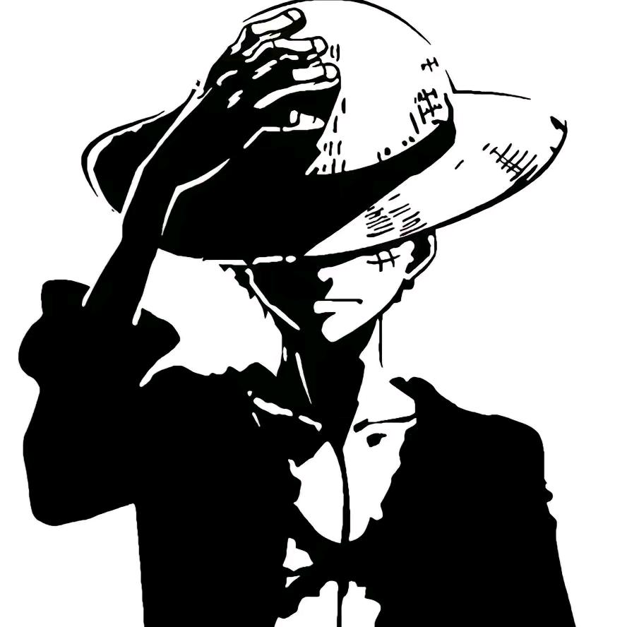 ￴￴   ￴ ￴ ￴￴￴