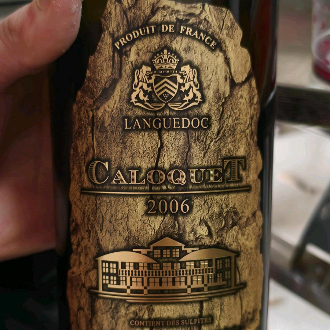 来日并不方长。