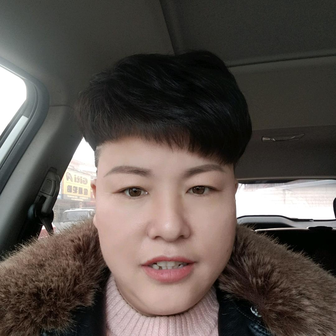 大鑫鑫（929)