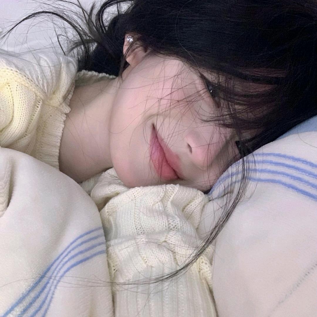 小鱼吃鱼丸💤