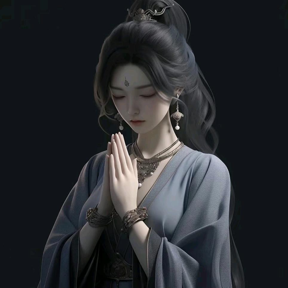 七念👑圆圆