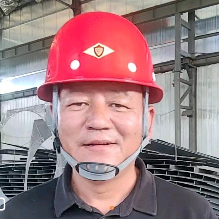 唐山丰润众拓机械厂（普通合伙）