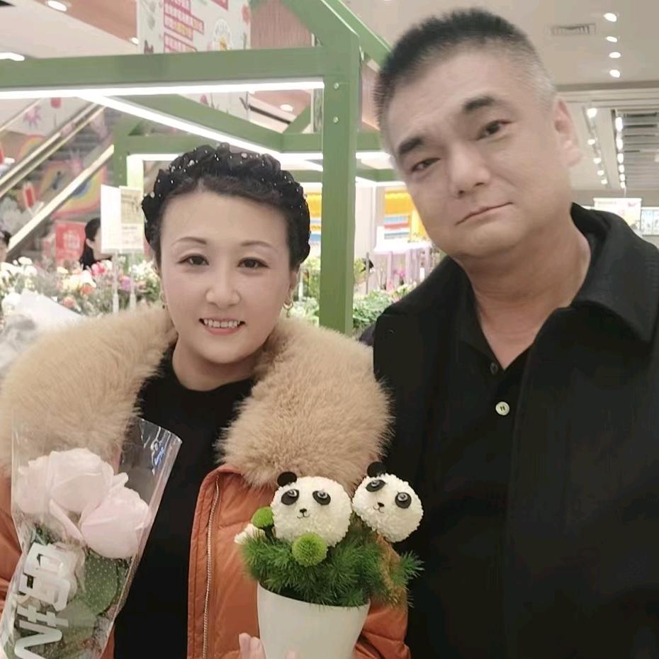 有事別找莪