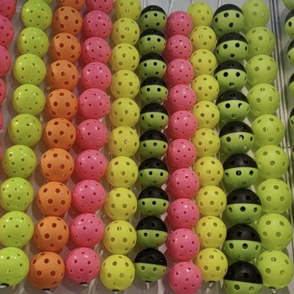 宁波根源塑料制品