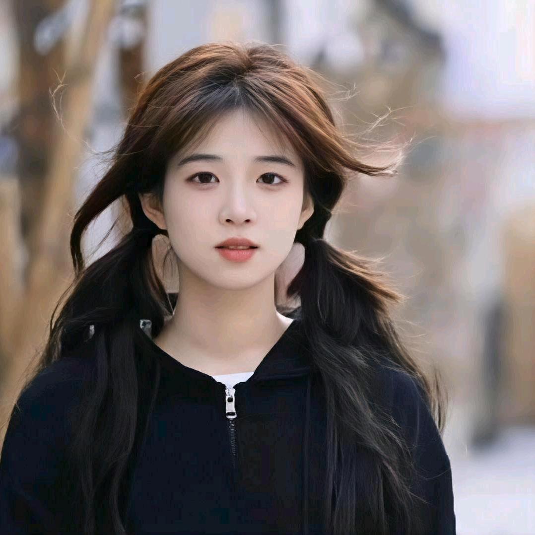 小埋不是呆子宝宝🍓