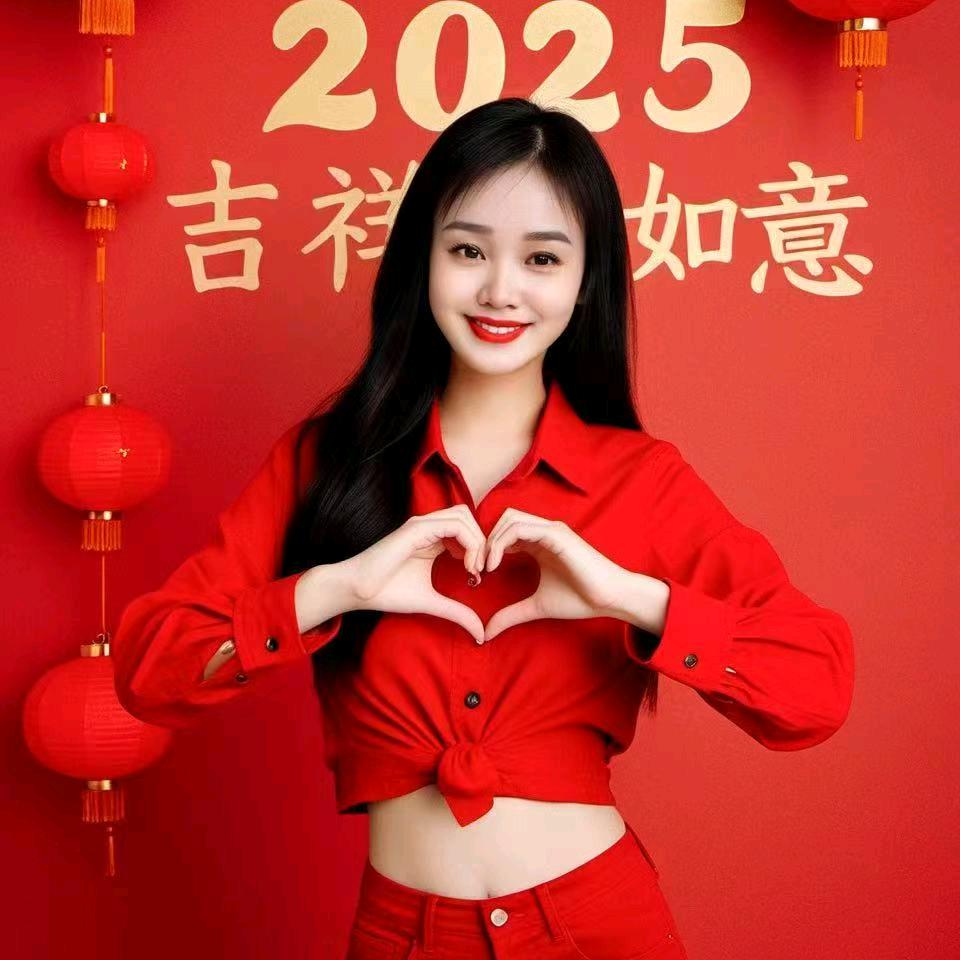 在长春卖衣服的李东姐3