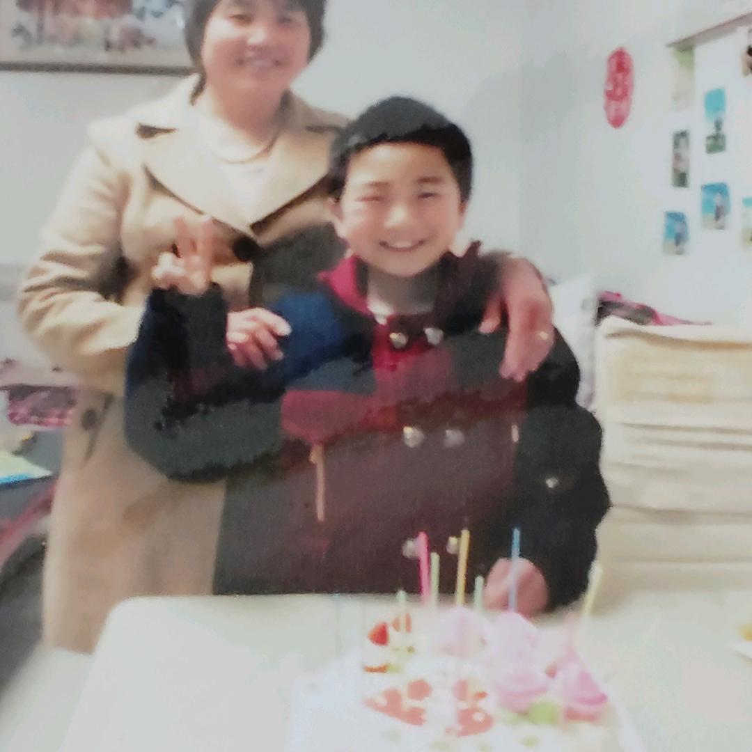 淡雅如诗
