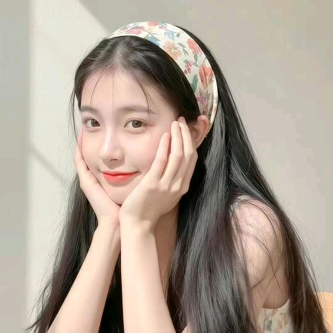 摘星💫