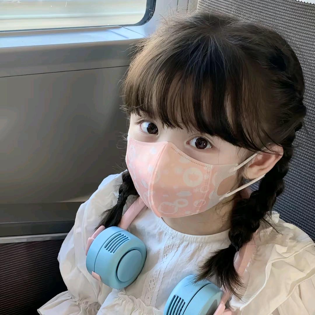 呆呆