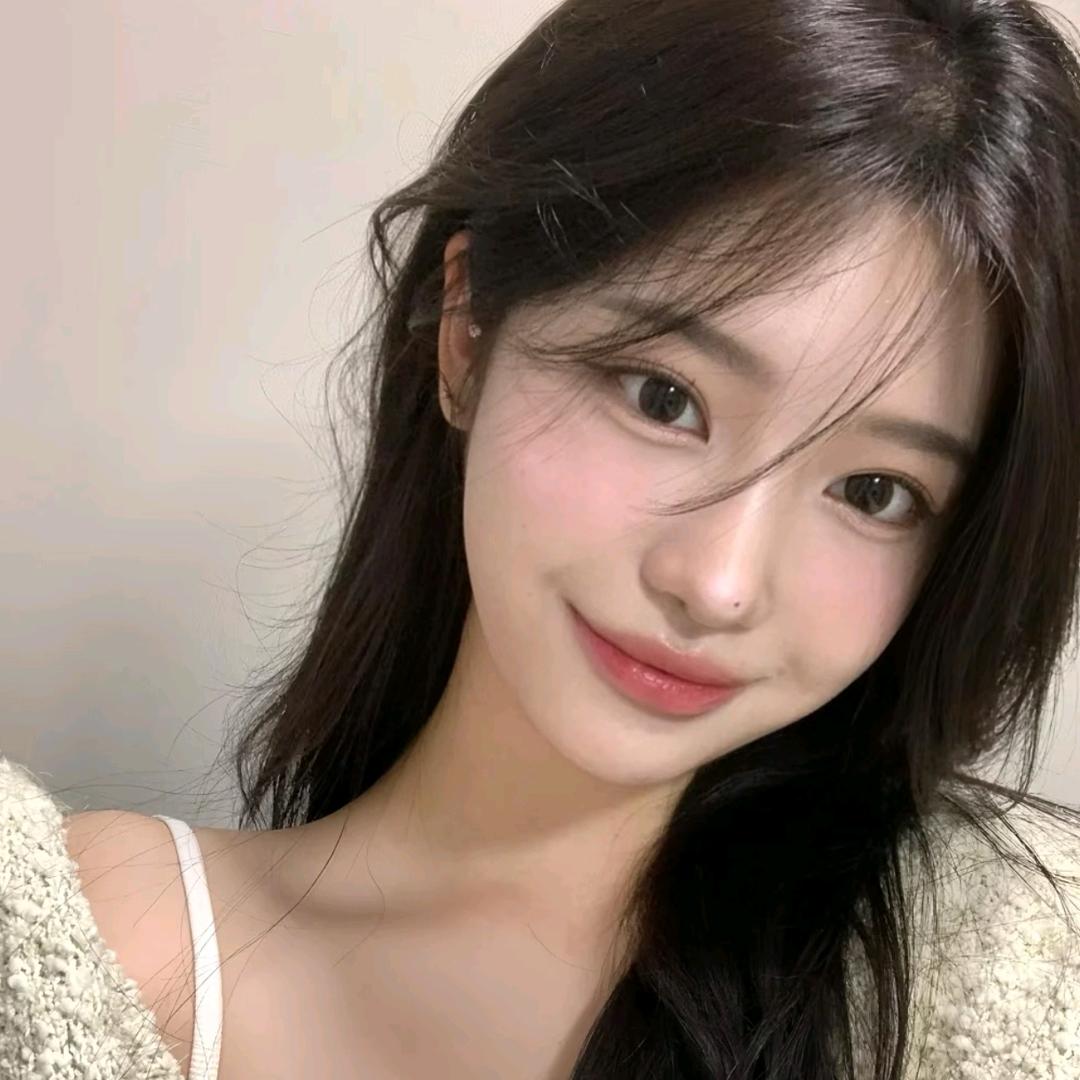 은희（恩熙）