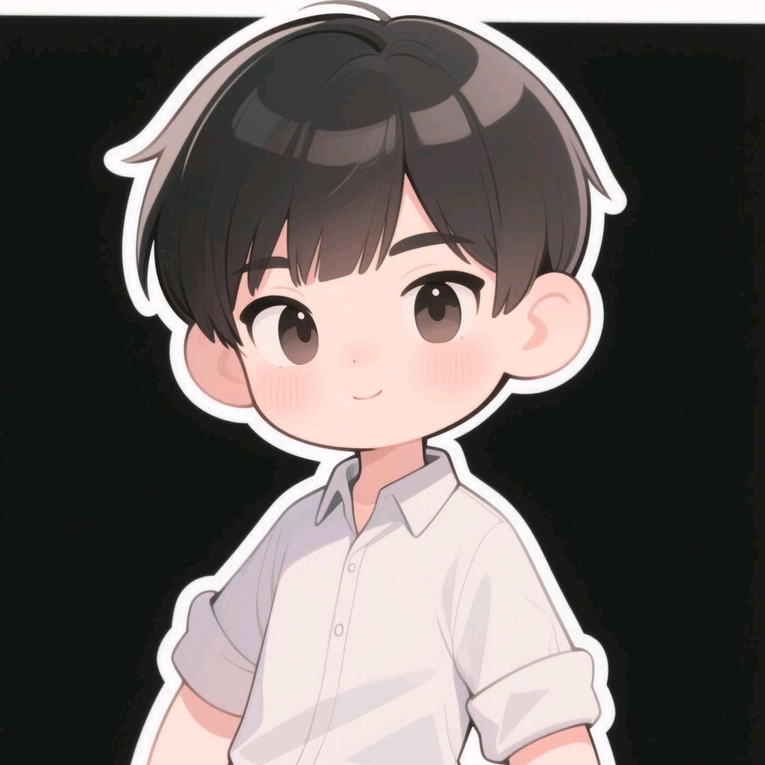 明日-云海（地府）