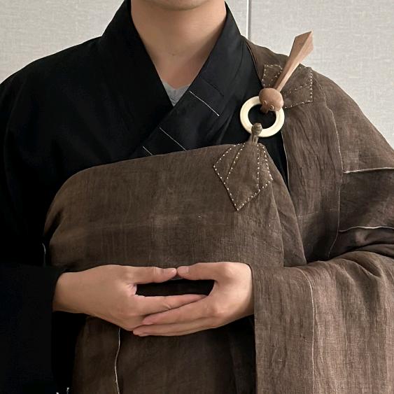 虚怀若谷