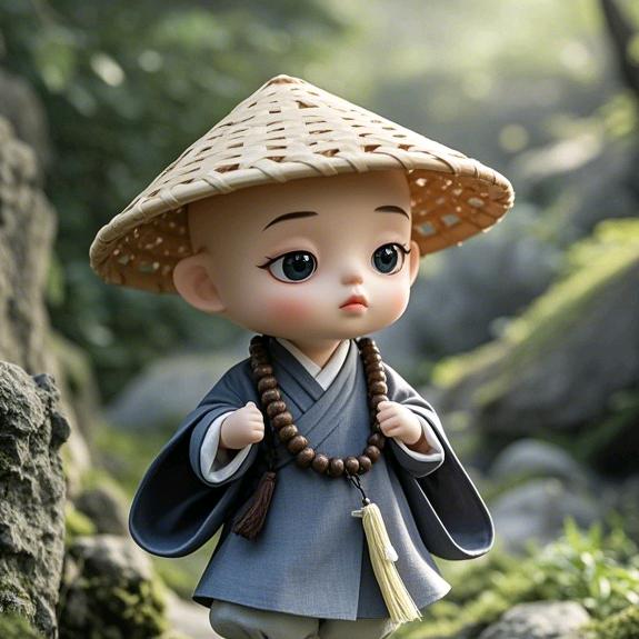 承慕美妆严选工厂店