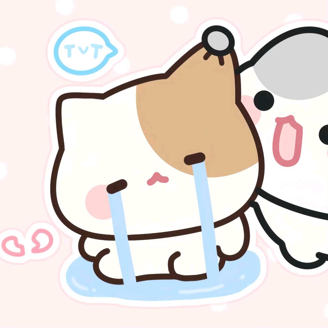 加州的夜