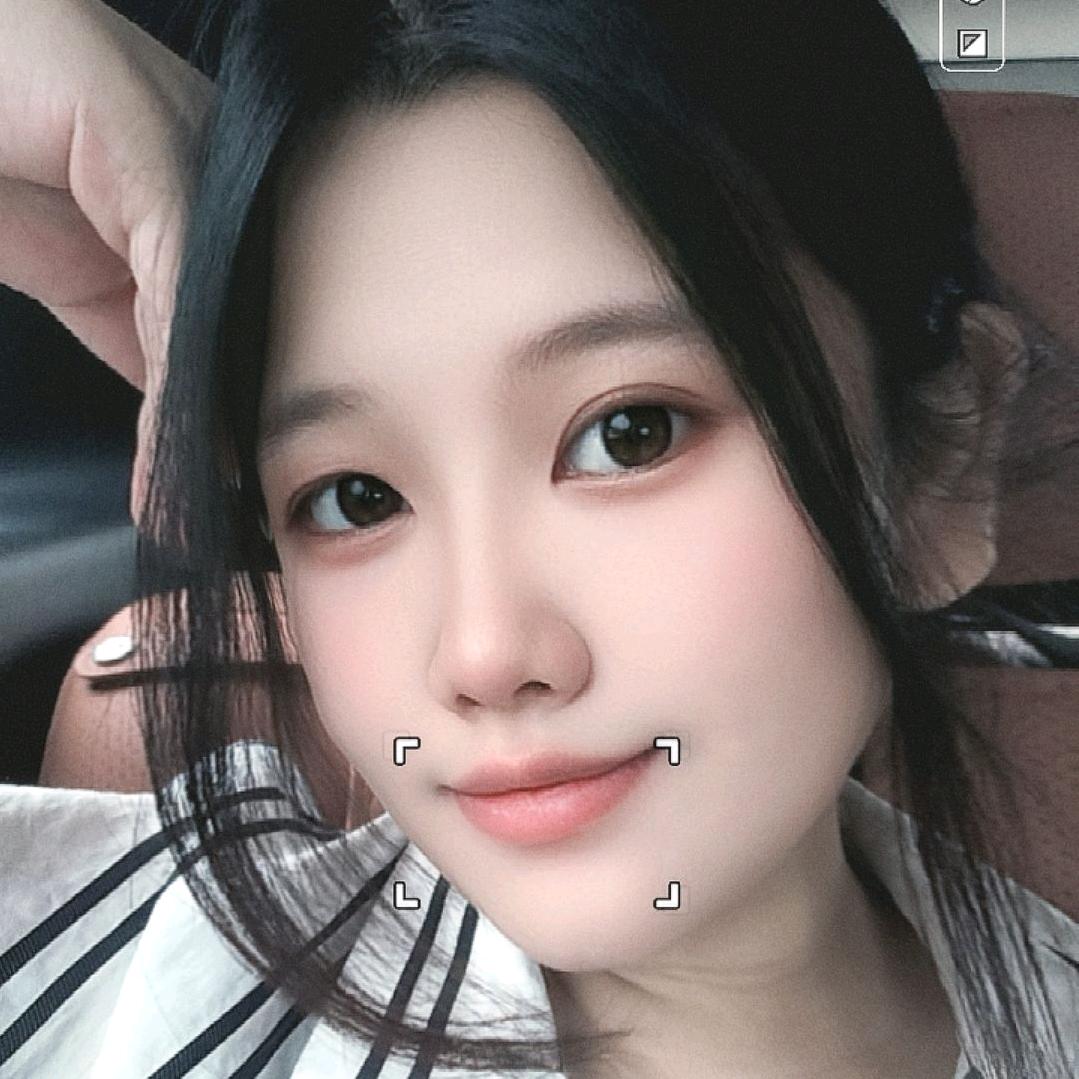 Z 飒飒～♥