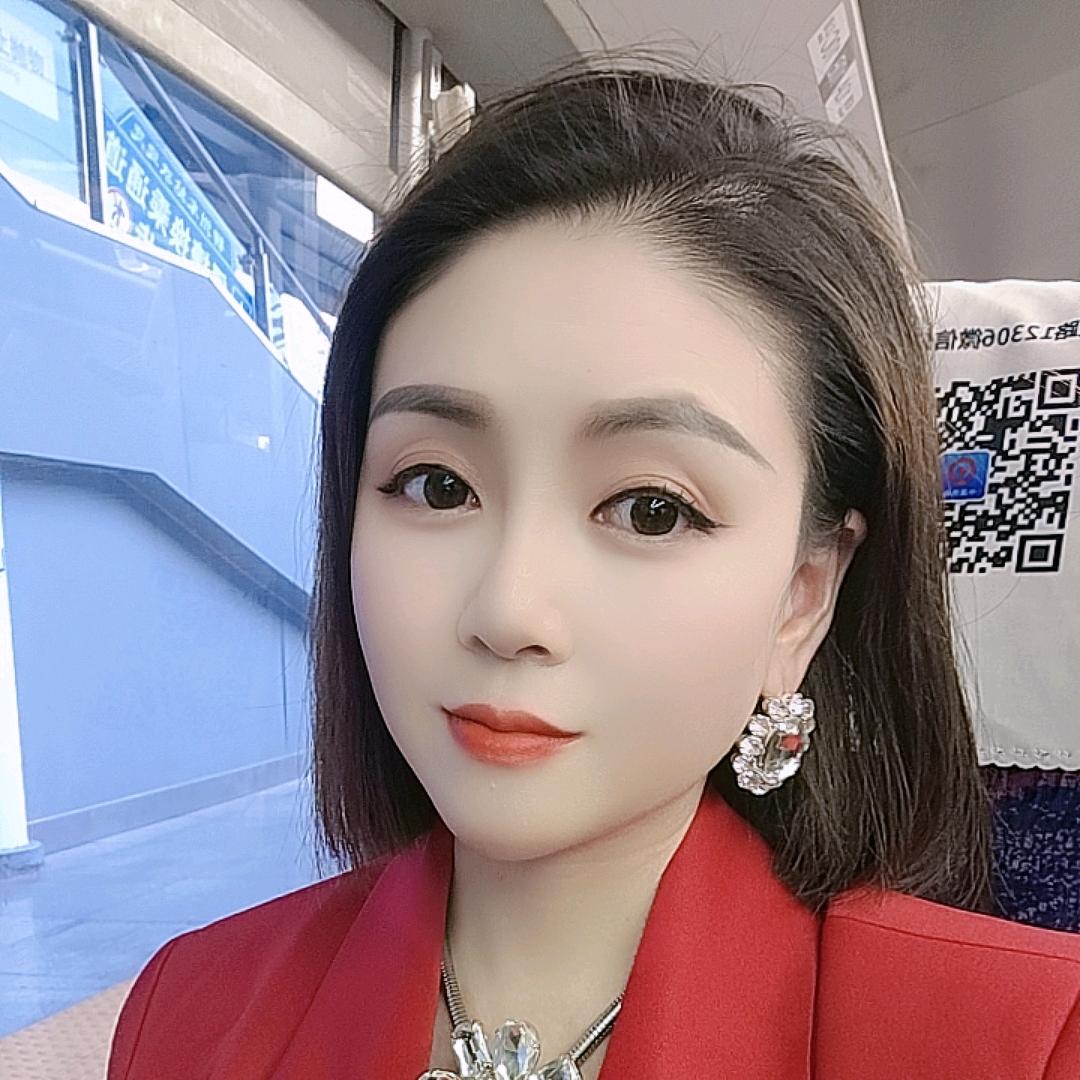 羽茜🌹