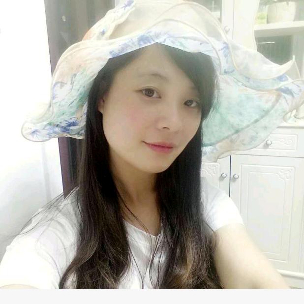 盼