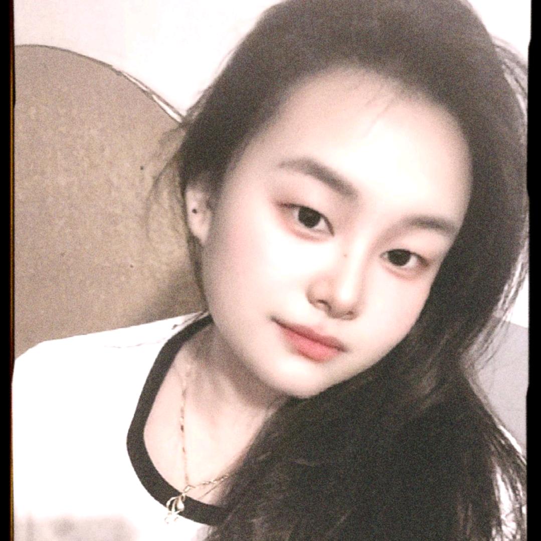 独༄༅宠ഒᩚ ࿐