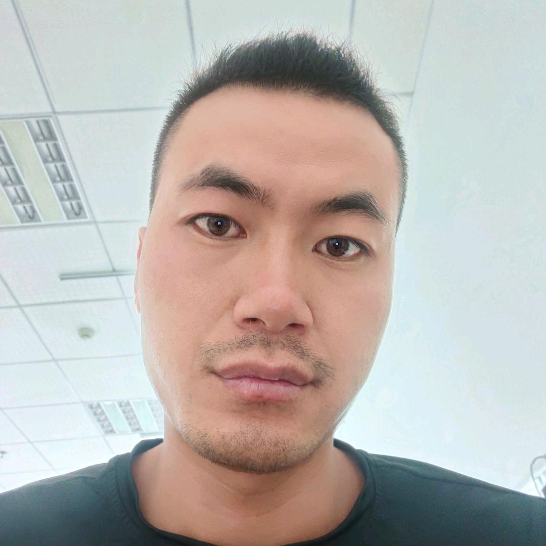 隔壁老王（优选好物）