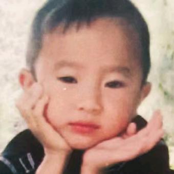 盐巴辣子蘸水蜡