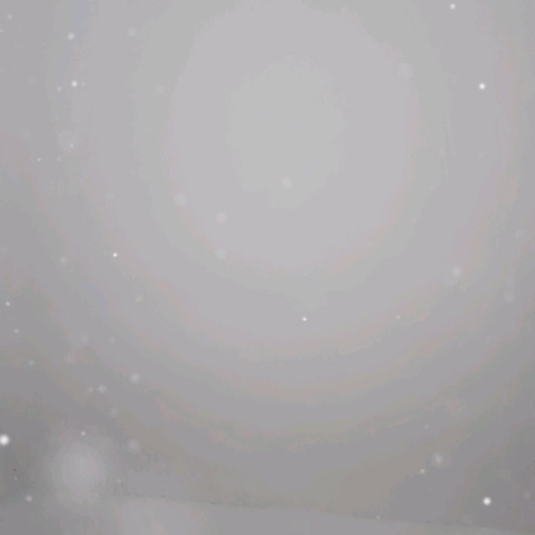 梦里相见