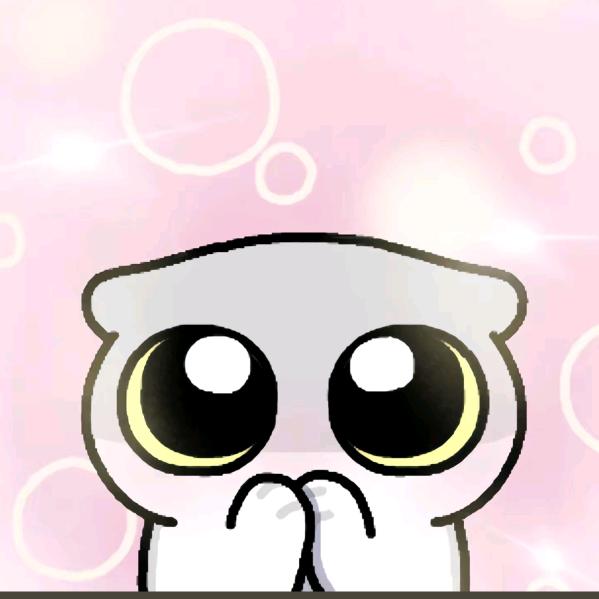 ✨赖笨笨