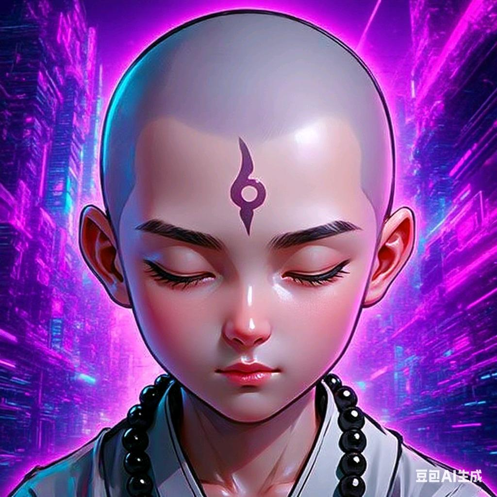 我亲爱的老公