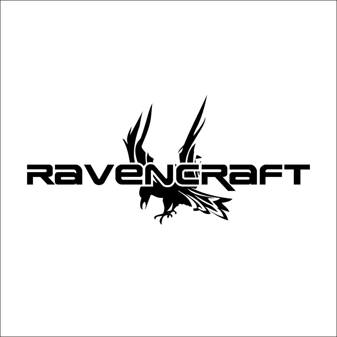Ravencraft鸦语路亚