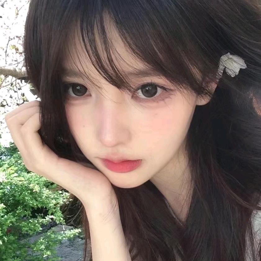 被窝是我香香的裹尸袋