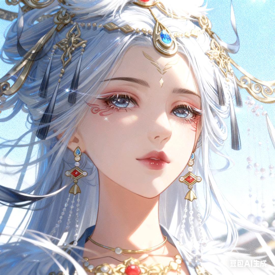 醉花间