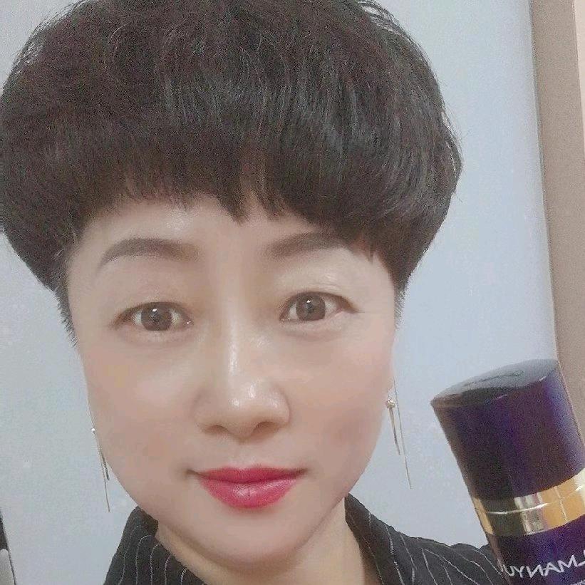 (黄姐小院)