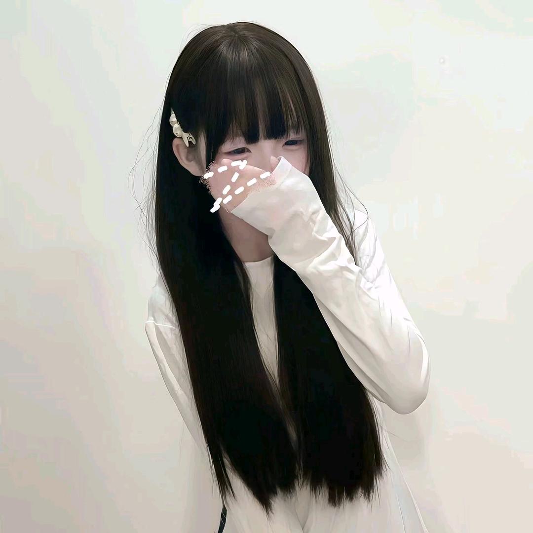 爱你一辈子好嘛