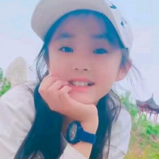 小唐姐