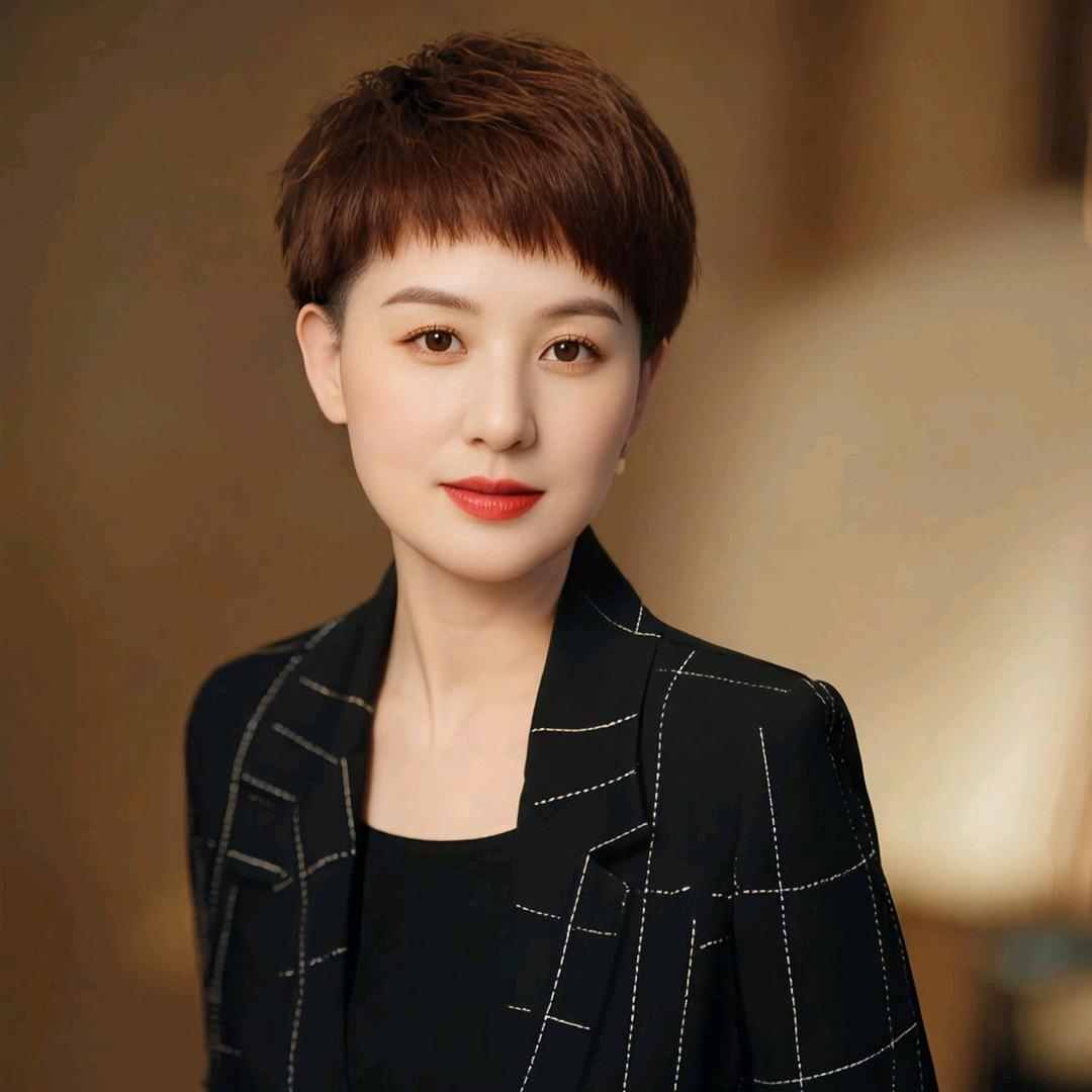 人生海海.山山而川.不过尔尔