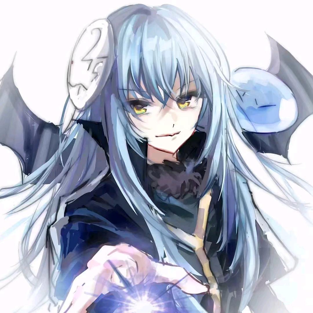 ZERO