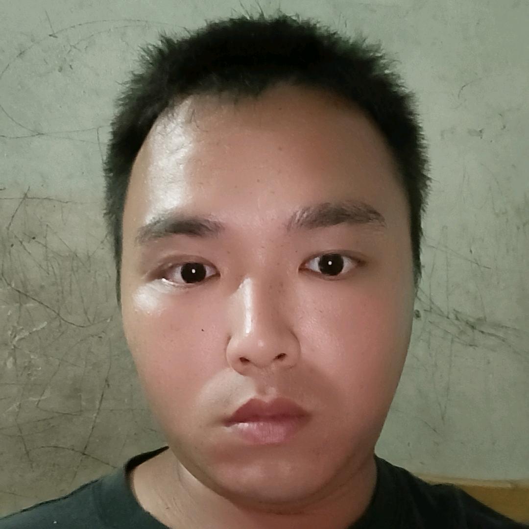 用户54384925895林熊