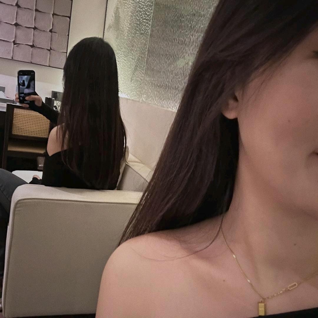 冯丞丞