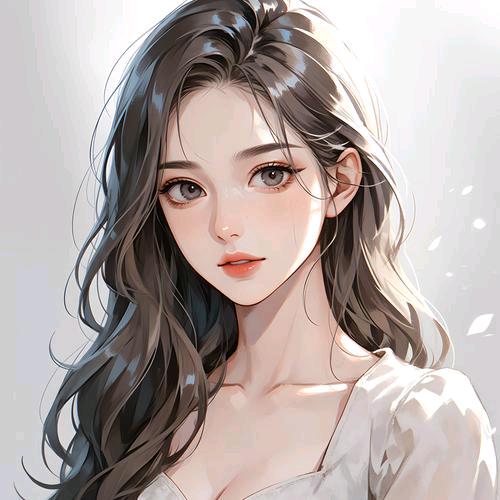 @安然～宠粉号