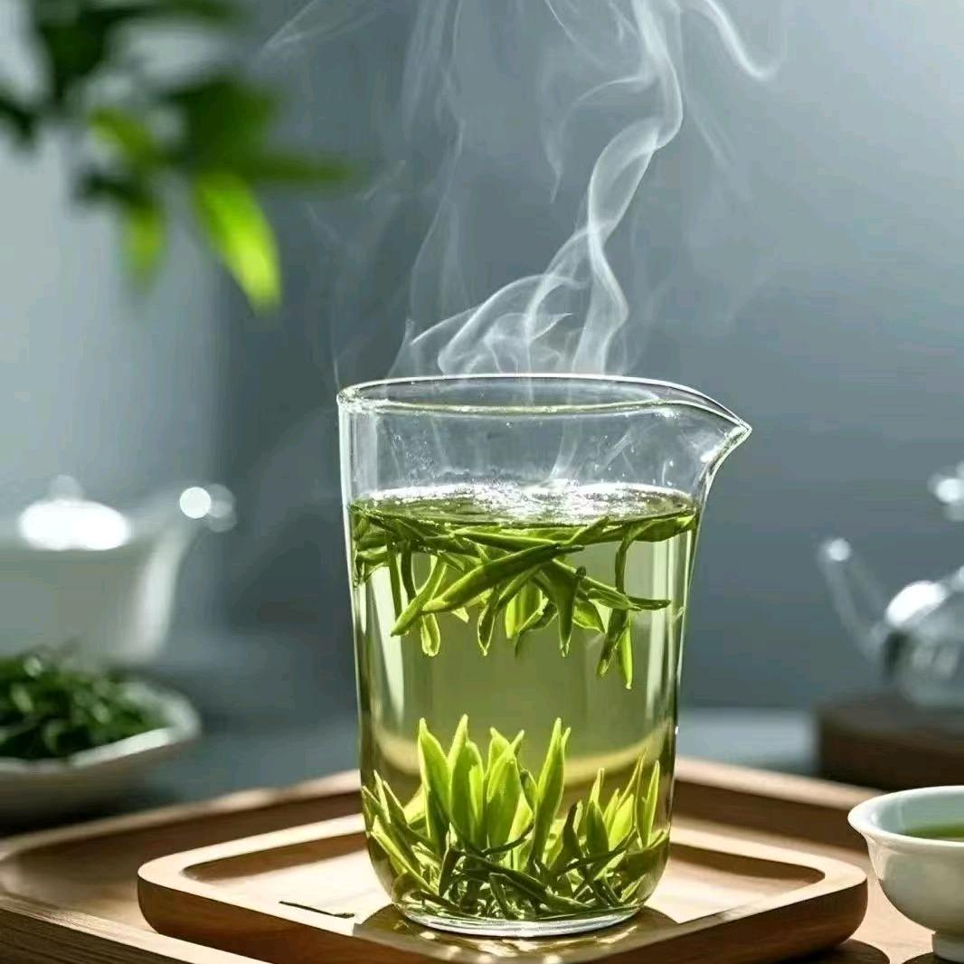 单词科记禹州体验店